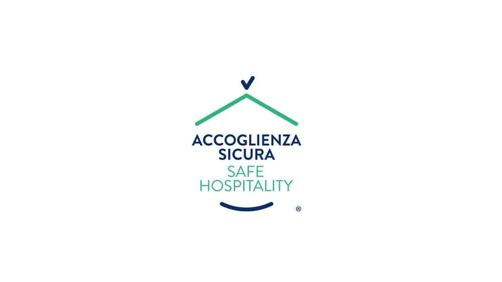 Ih Logos Dei Marmi