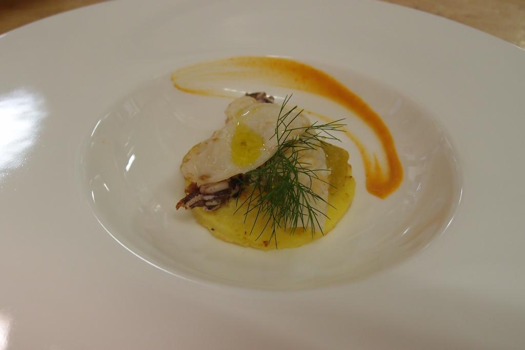 Ih Logos Dei Marmi 4*
